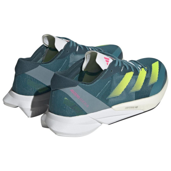 Adidas Adizero Adios 8 W